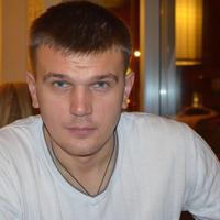 Отзыв от Константин - виза ДТВ